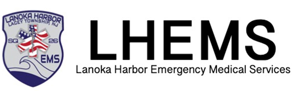 Lanoka Harbor Emergency Medical Services